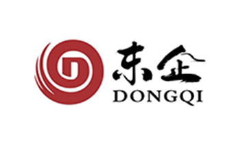 為正知識(shí)產(chǎn)權(quán)